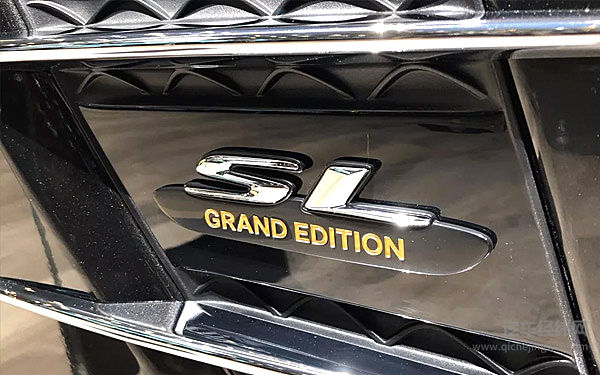 那些所谓“最终版”，你真的弄懂了吗？