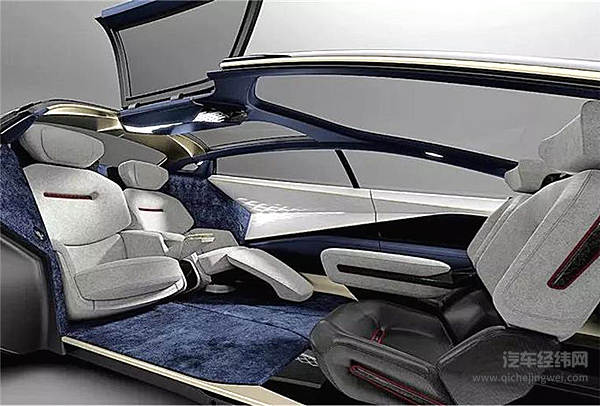 真正的L5，还得30年