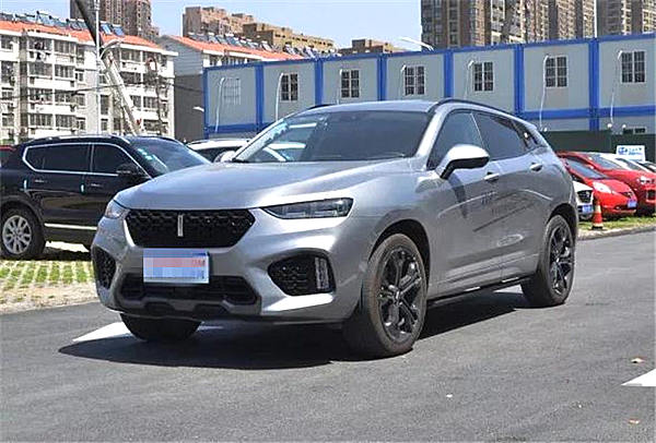 不偷不抢不抄袭！这几台国产发动机真正达到了国际水平