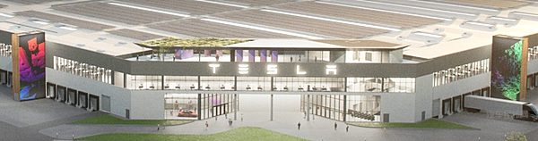 秋后算账 特斯拉大V之后轮到谁？