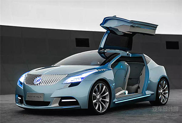 电池时代，泛亚还是上汽通用的秘密武器