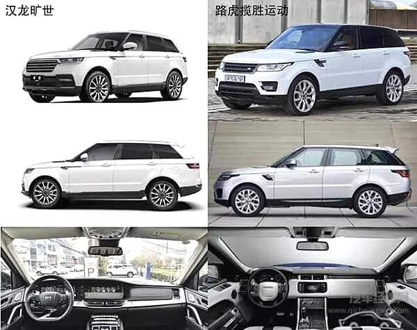 停工停产！它会是今年最后一个倒下的品牌么？