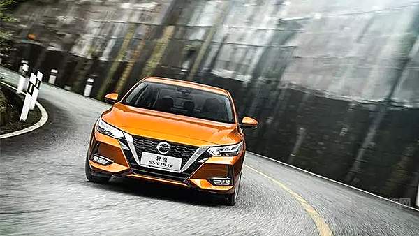 降价是一种博弈