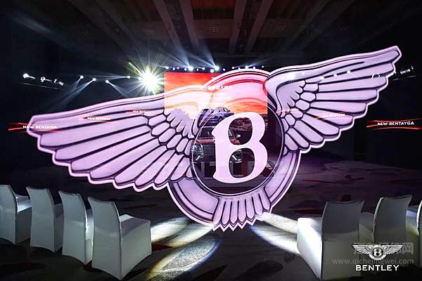 新添越上市发布活动圆满落幕 定制专属座驾