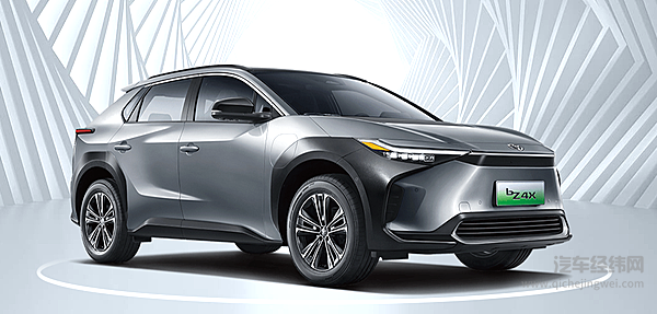 集体冲击高端市场 国产新能源真的很贵吗？