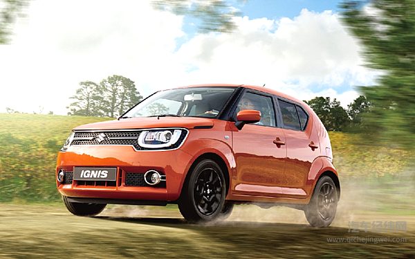 新能源在日本和欧洲不火的原因有哪些？