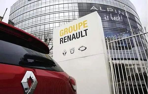 资本市场亮起红灯 哪些车企还在苦苦挣扎？！