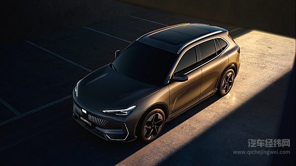 吉利实现“电池自由” 神盾短刀电池对行业影响几何？