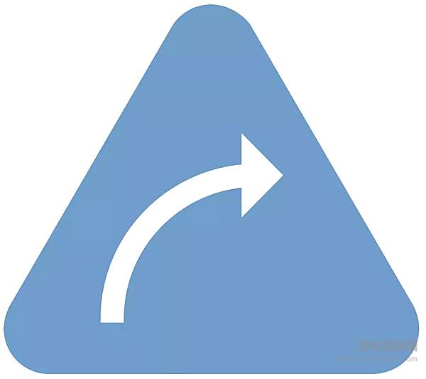 分分合合、进进退退、买买卖卖 2020车企再续“激流”三部曲