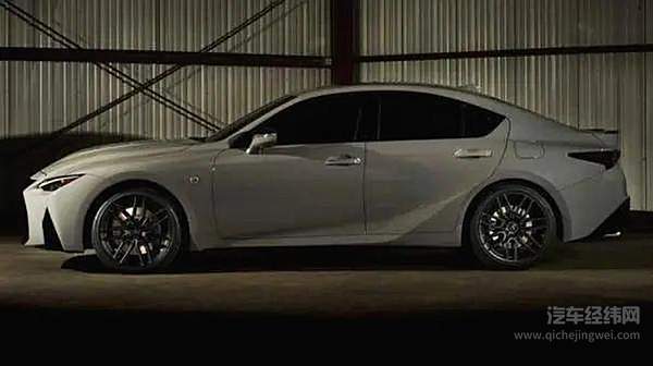 新车扎堆上市 刮起新一轮JDM风