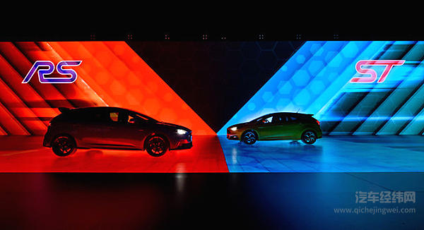 抛开情怀 这次为“高智商”买单！