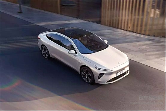 权益缩减是变向涨价 蔚来汽车的逆向运营真的可行吗？