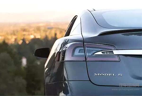 纯电之旅不设界限——全球最大Tesla超级充电站点亮仪式