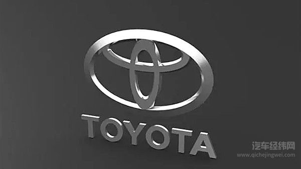 丰田与松下再合作，车联网风口下的又一案例