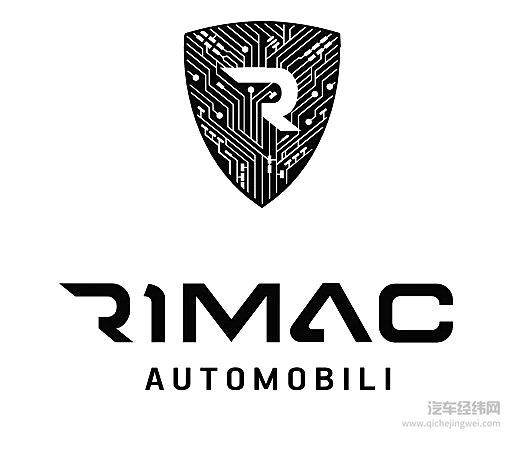 纯电动超跑Rimac：叫板特斯拉，这才是速度在未来的样子