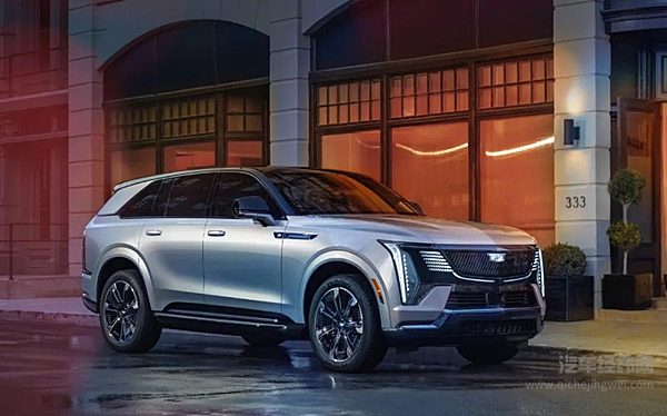 罢工即将结束 谁才是真正的输家？