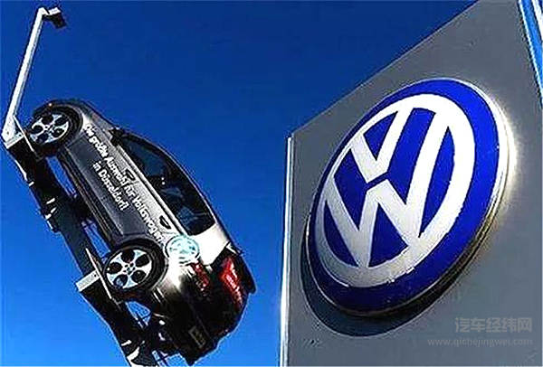 固态电池“中场战事” 丰田向左 大众向右