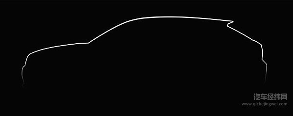 大众SUV在华战略更进一步，全新SUV概念车广州车展首发