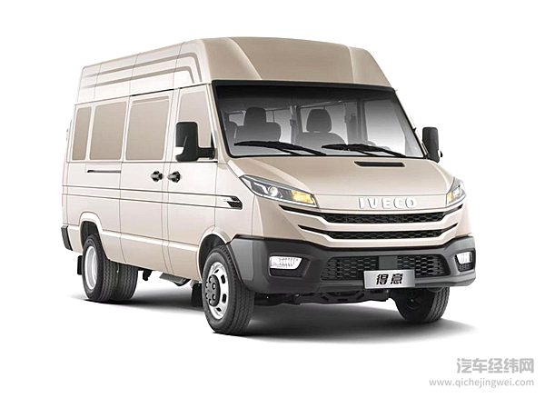 盛夏购车攻略：得意A37双胎版9.99万，买它！