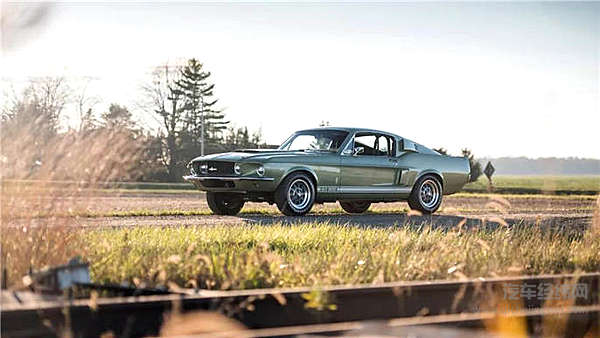 55岁的小马驹，生日快乐