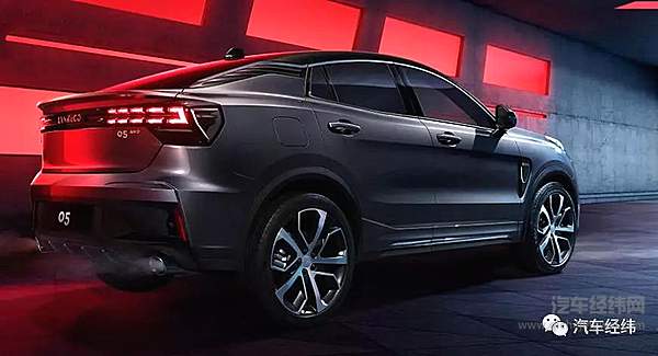 回顾2019年 这些“明星”车企都过得怎么样？