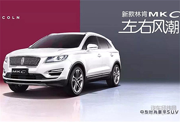 看你这么追潮流，我都觉得累