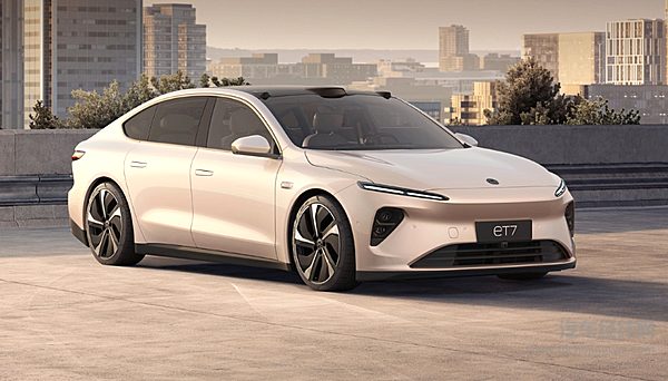 权益缩减是变向涨价 蔚来汽车的逆向运营真的可行吗？