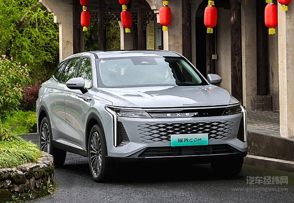 电动车底盘碰撞难题怎么破？