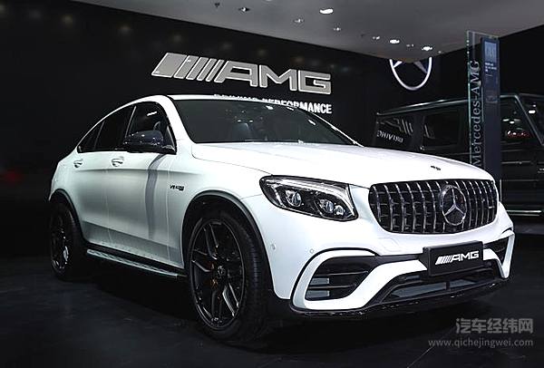 奔驰连连看 这么多车今天都是你们的！