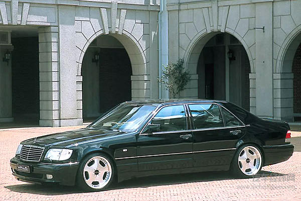 外资品牌都是通过哪些“可有可无”的配置讨好中国汽车消费者？