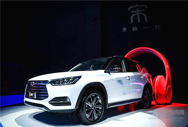 都去成都找“抖音小甜甜” 而我却想养活TA！