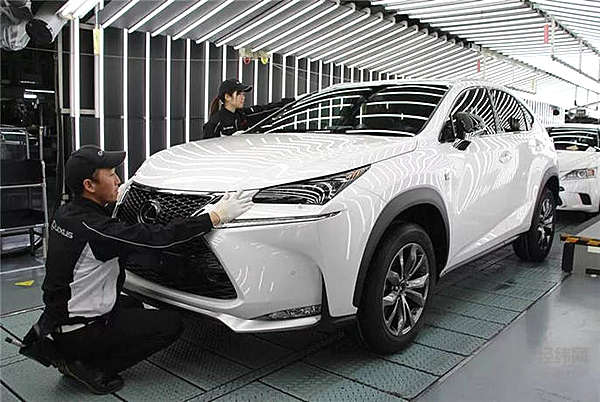 “多事之秋”引发热议，十月车圈大事记