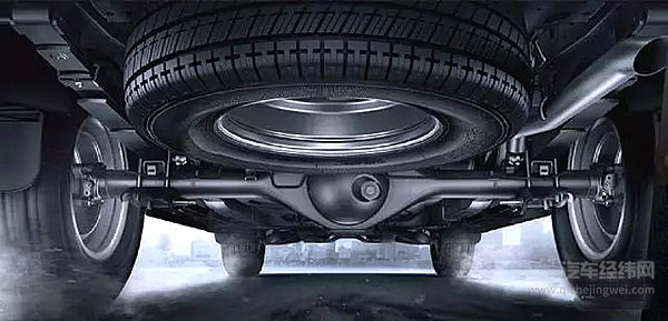 9.98万—13.38万元，2018款瑞迈焕新上市