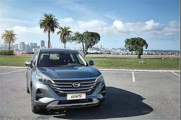 贵圈群魔乱舞？