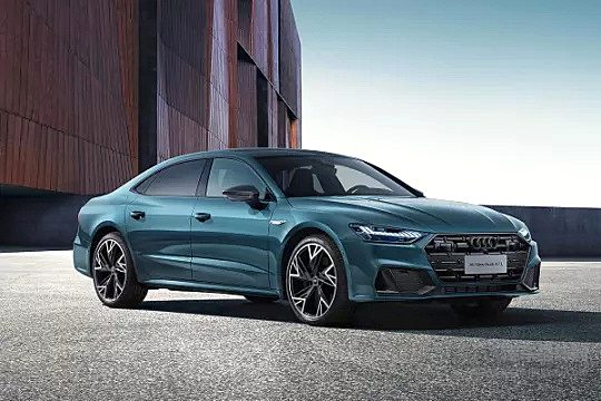 “一哥”上汽 还能支棱吗？