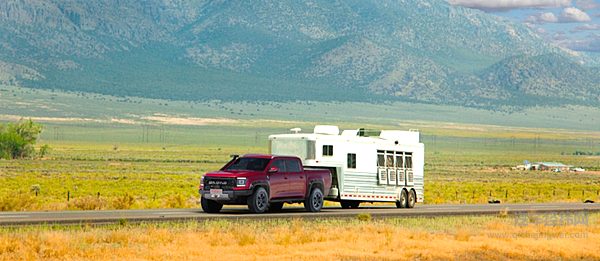 厂商预售指导价17.28万起 江铃大道敢探者正式开启预售