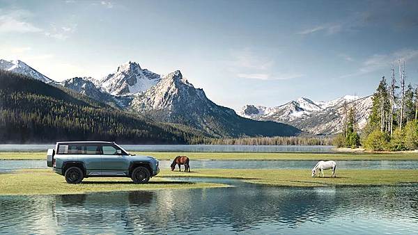 比亚迪发布2024年ESG报告以技术创新驱动可持续发展