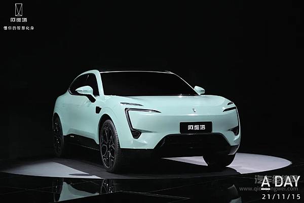 新旧势力决战2022 留给国家队的时间不多了