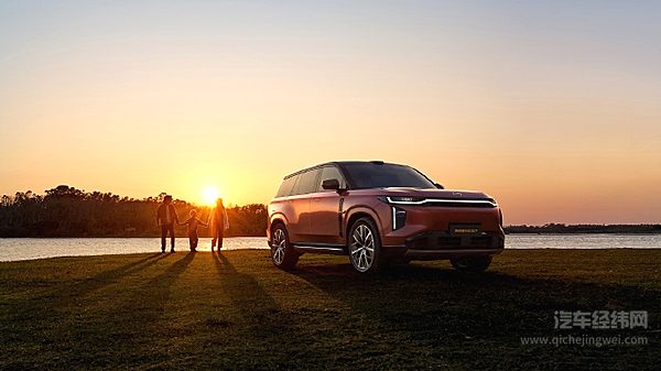 传祺向往S7对比问界M7 要性能还是要性价比？