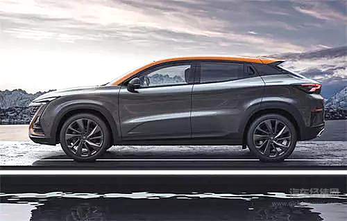 新品大年集中换代 日内瓦车展重磅新车盘点