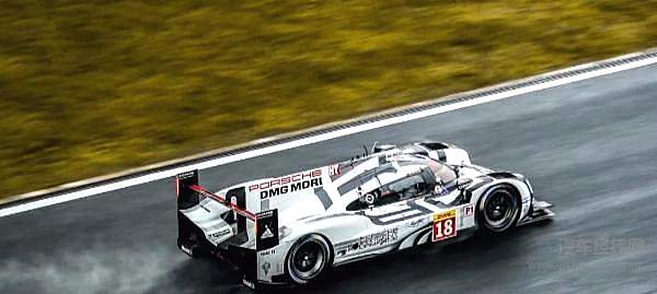 贵就是好？ 你的Dream Car不简单！