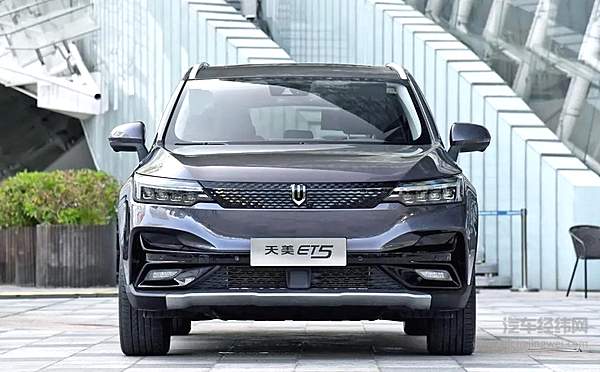 创维汽车：只要能成功 就值得再失败一次