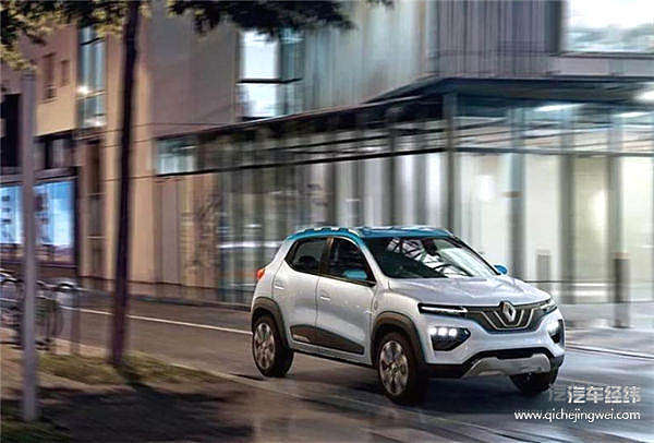 10月凛秋之际的人事变幻，与全体“汽车人”内心的上下求索