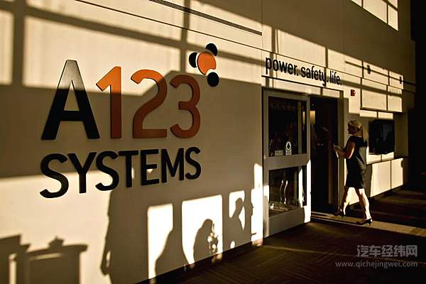 动力电池风向 又变了？