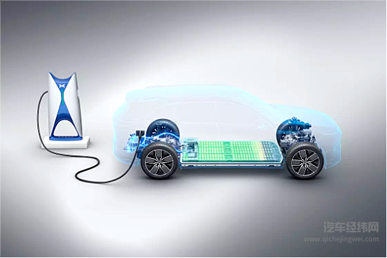 抢占50万高端SUV市场 理想L9和小鹏G9哪一款才是货真价实？