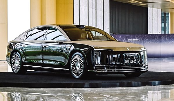 覆盖多个细分市场 增程式电动为何这么香？