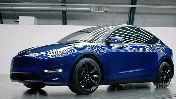 Model Y、皮卡和Roadster，马斯克又在打什么如意算盘？