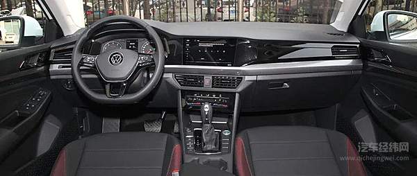 9万-30万销量区间内热度最高！大众汽车为什么这么受欢迎？