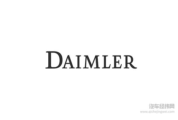 股比放开“蜜汁操作”？利空传言下，北汽股价“神逆转”，原因竟是…