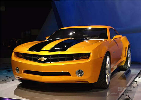 通用汽车“出走”背后，隐藏的是即将来临的车市冰河期？